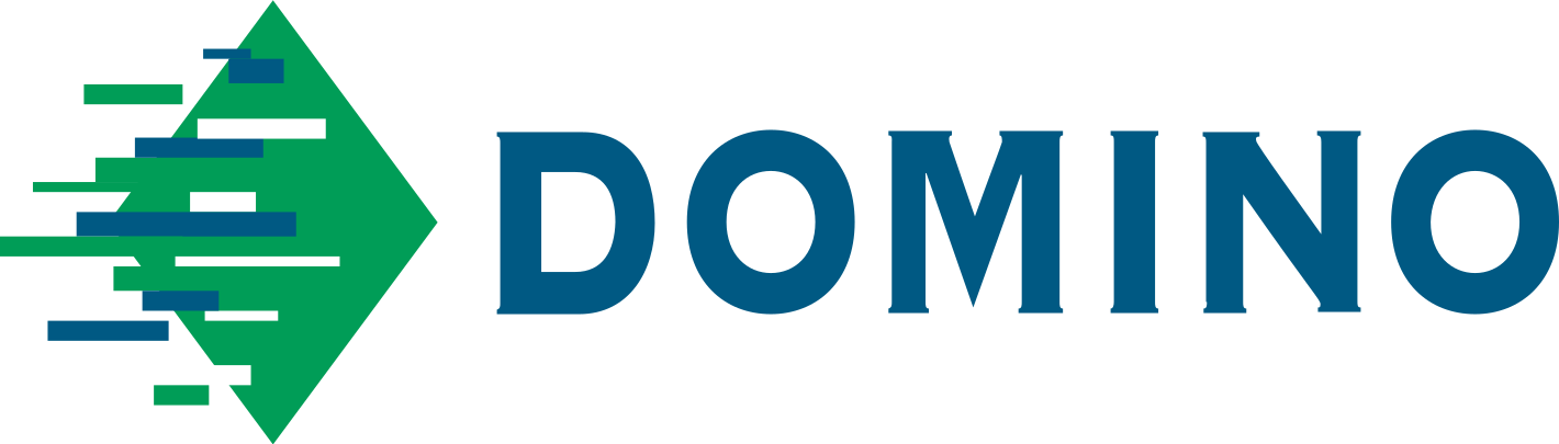Demo logo