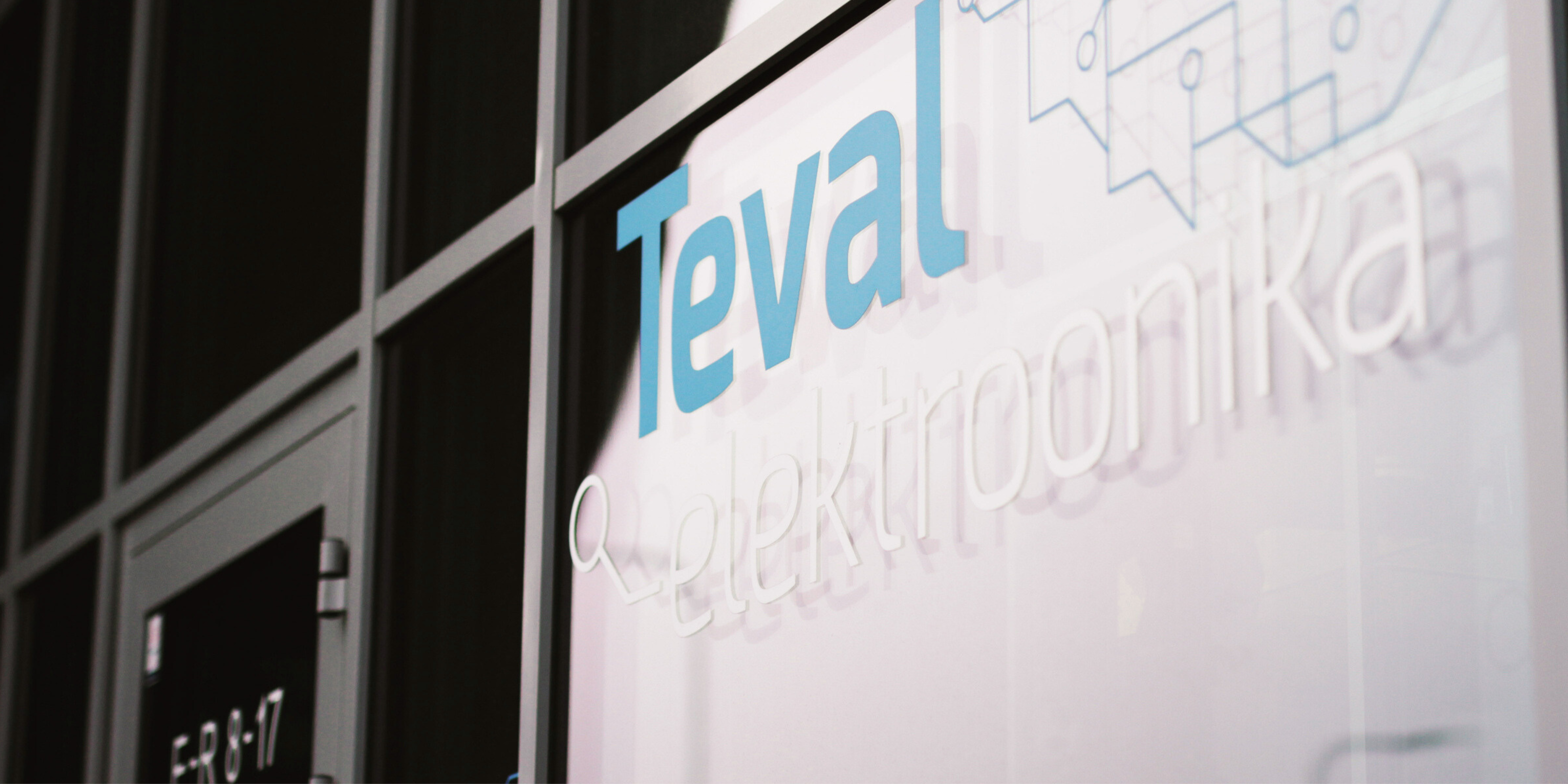 Odoo • Text and Image