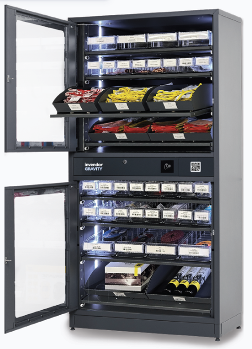 Odoo • Image and Text