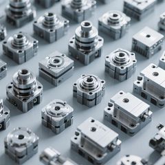 Products and services