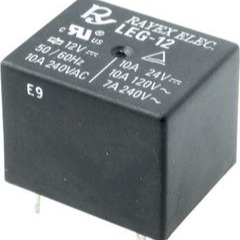 Products and services