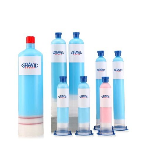 Products and services