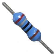 Products and services