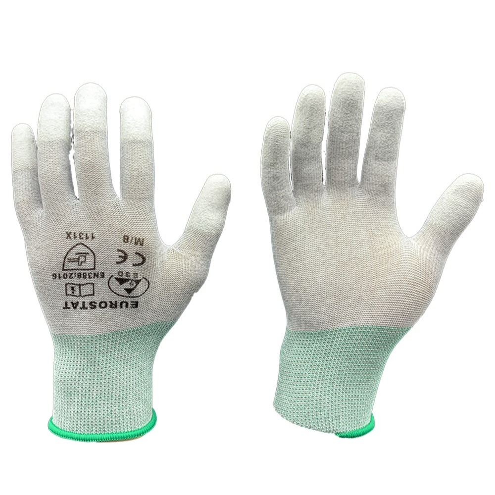 Products and services