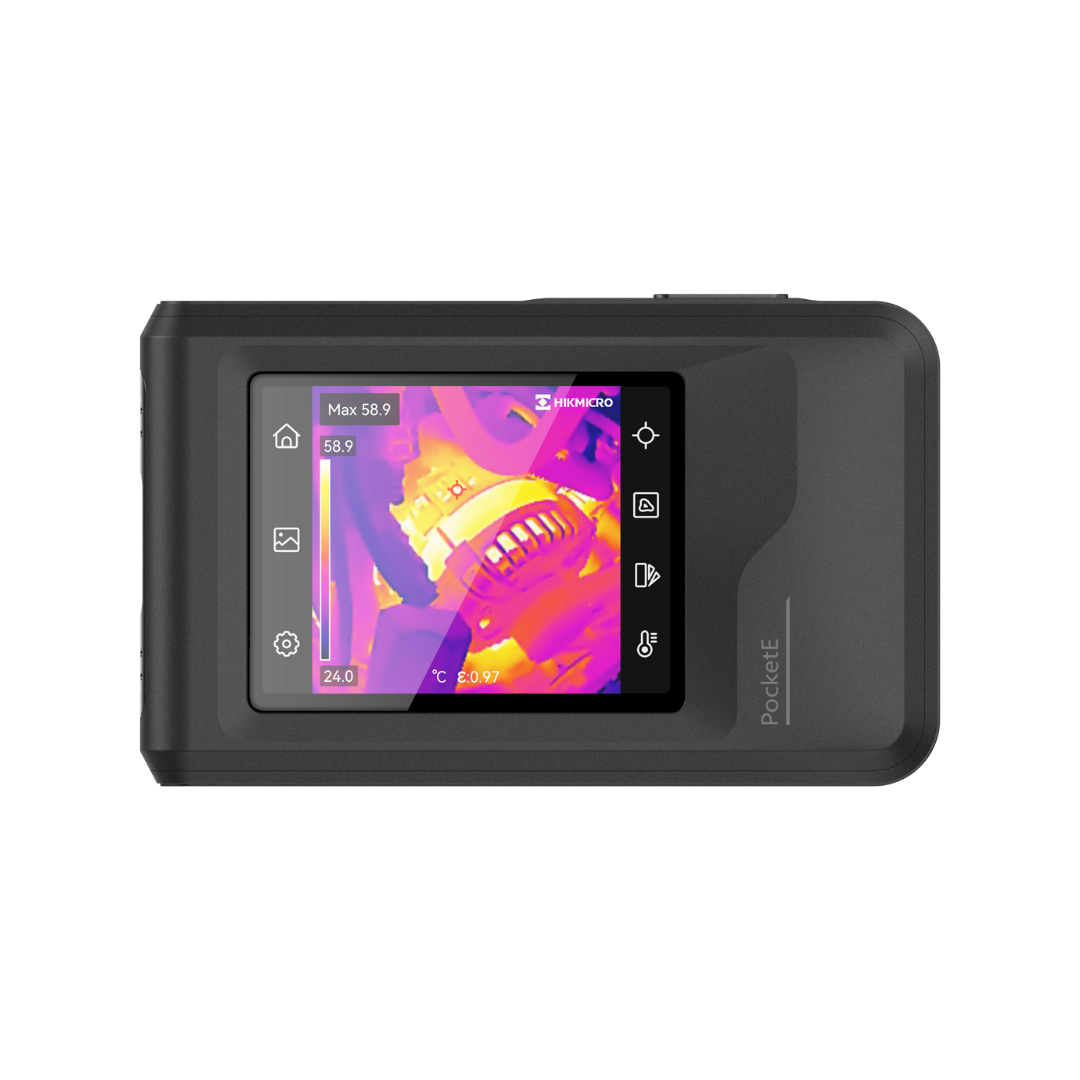 Odoo - Sample 1 for three columns