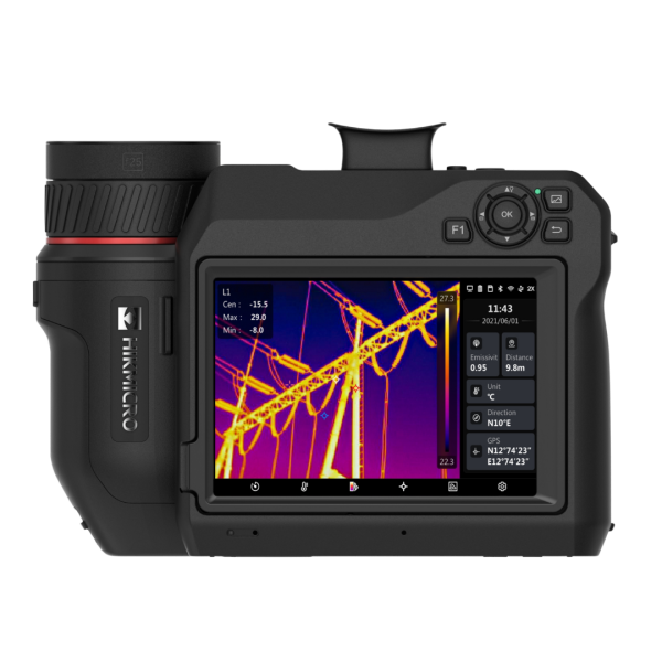 Odoo - Sample 1 for three columns