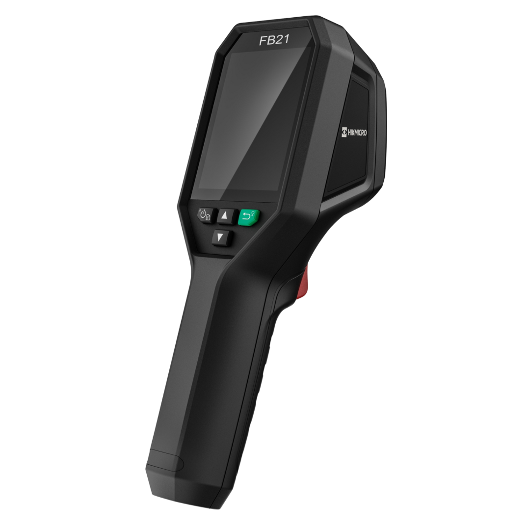 Odoo - Sample 1 for three columns