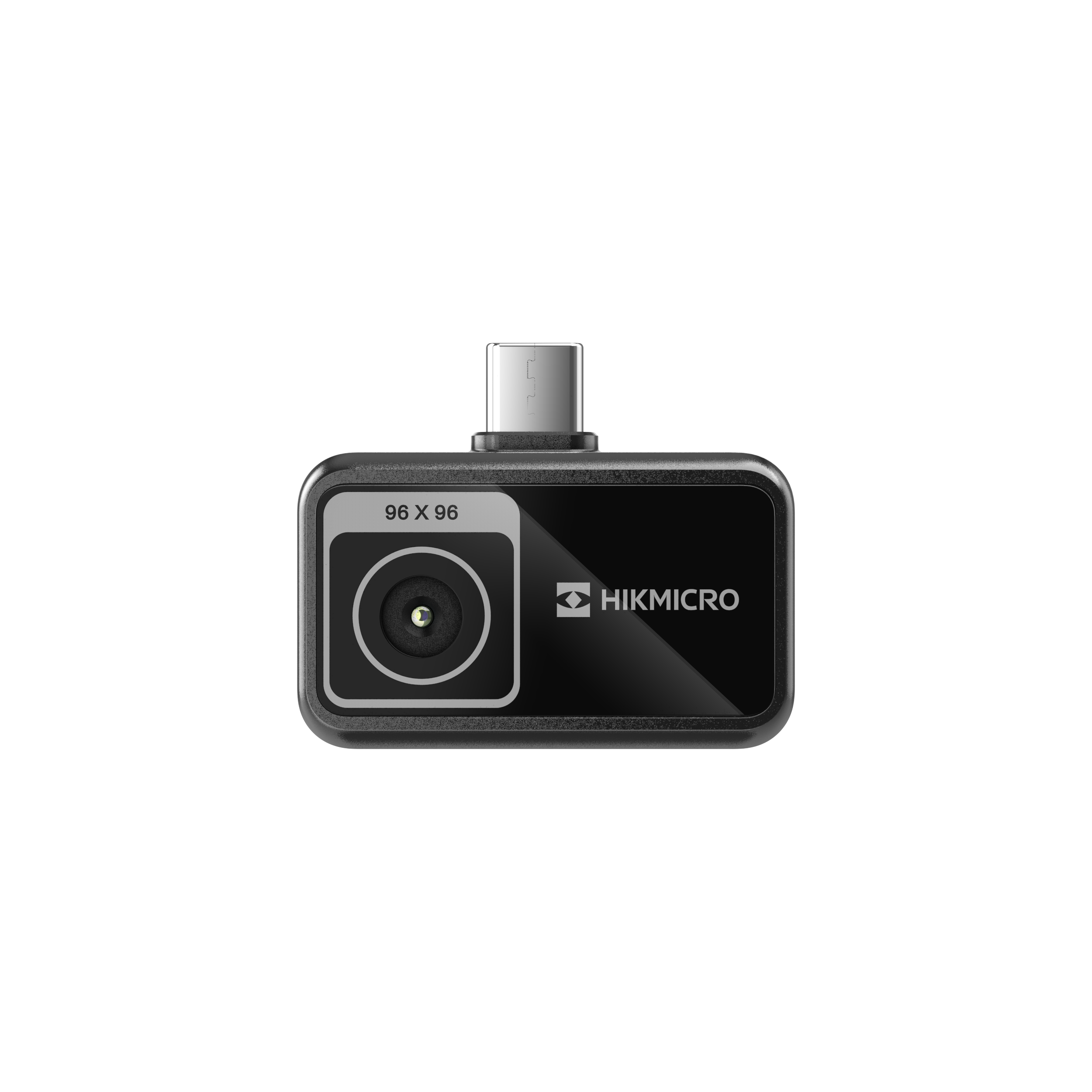 Odoo - Sample 1 for three columns