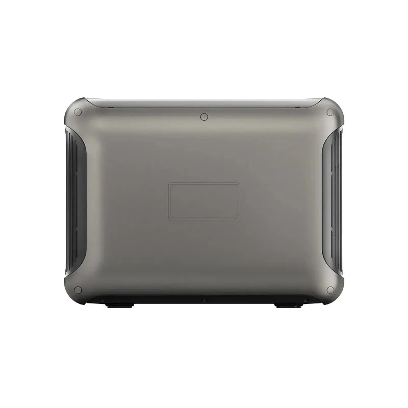 ALLPOWERS R1500 Kaasaskantav Toiteplokk/akupank 1800W 1152Wh LiFeP04 Aku