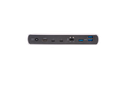 Echo 11 Thunderbolt 4 HDMI Dock