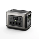 ALLPOWERS R1500 Kaasaskantav Toiteplokk/akupank 1800W 1152Wh LiFeP04 Aku