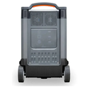 ALLPOWERS R1500 Kaasaskantav Toiteplokk/akupank 1800W 1152Wh LiFeP04 Aku