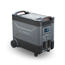 ALLPOWERS R1500 Kaasaskantav Toiteplokk/akupank 1800W 1152Wh LiFeP04 Aku