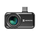 [HM-TJ33-10RF-Mini3] Thermal camera Mini3