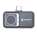 [HM-TJ12-3ARF-Mini2 V2-1] Thermal Camera Mini2 V2