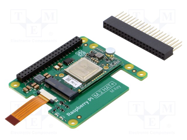 Accessories: expansion board; SC1111,SC1112; Raspberry Pi 5