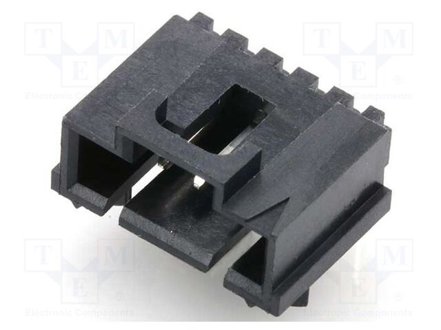 Wire-board