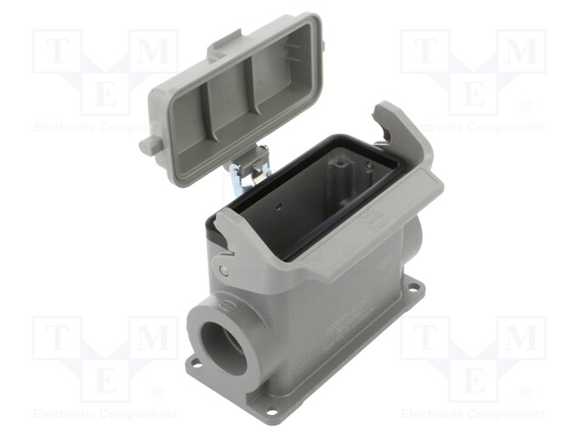 Han 16B-asg1-LB-K-21