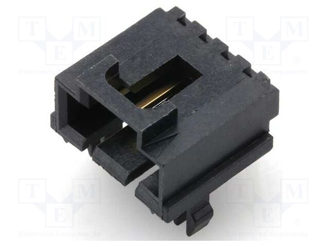 Wire-board
