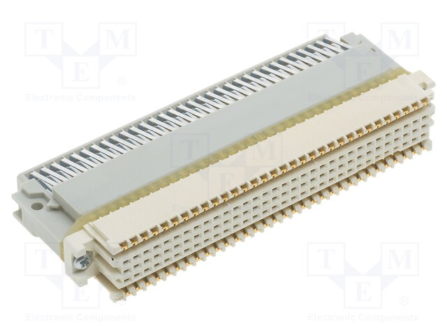 DIN-Signal harbus64-160FS-3,0C1-1-Extend