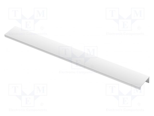 Holder