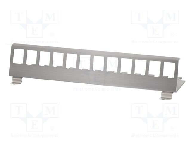 Fixing element