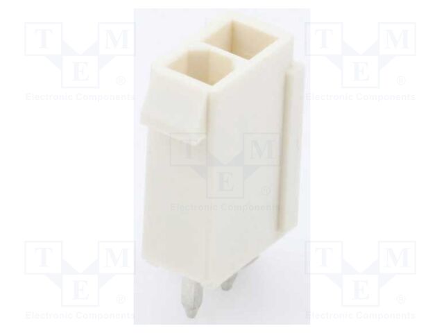 Wire-board