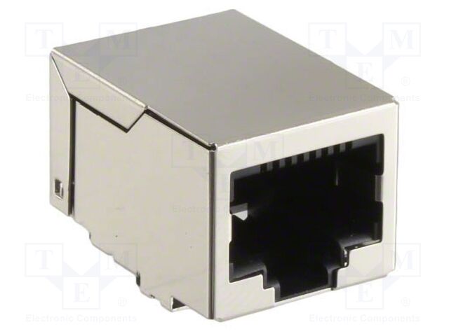 RJ45