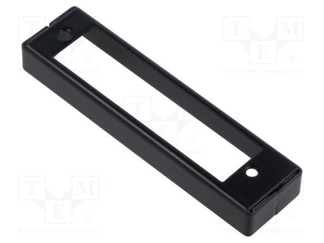 connector 100001355