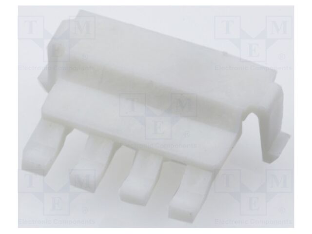 Wire-wire/PCB