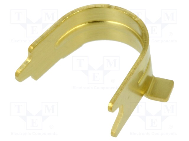 DH-27-CMB(6.9)