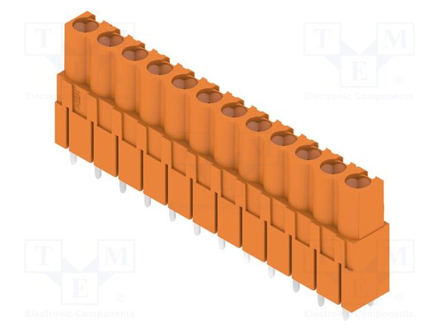 1630810000