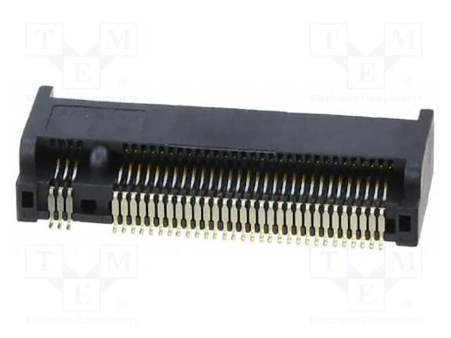 MDT420M03001