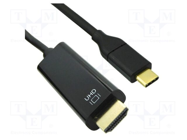 BC-HC003F