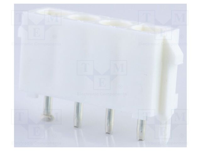 Wire-board