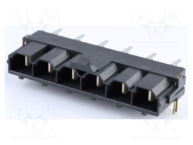 Wire-board