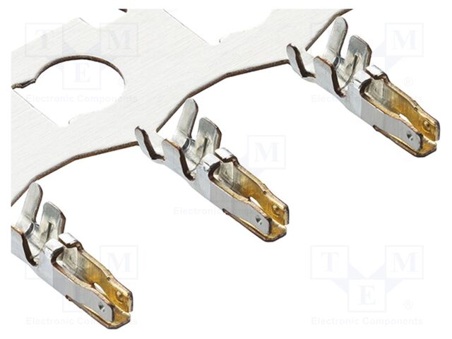 Wire-board