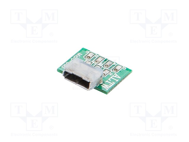 MUC-20PFFR-JS8C02