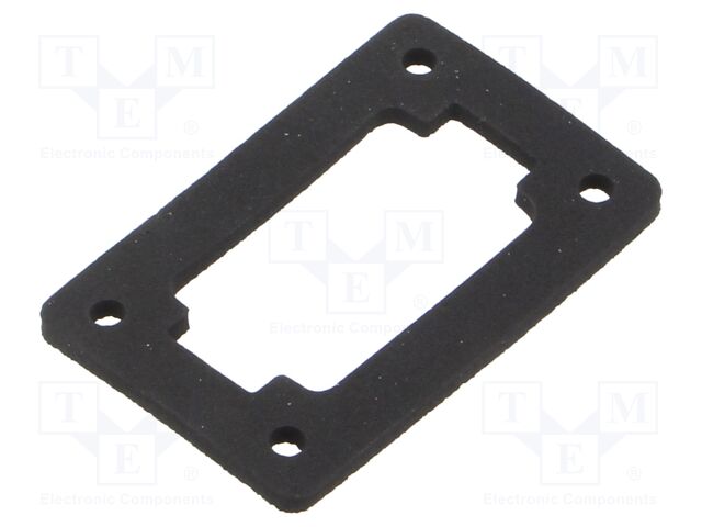 GASKET DT 12 WY FLD RC
