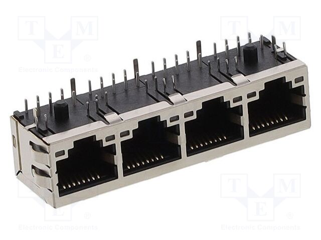 RJ45