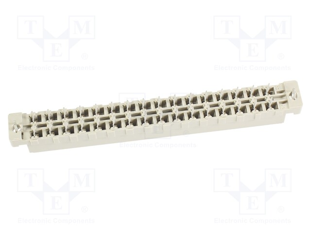 DIN-Power D032FS-4,5C1-2-clip