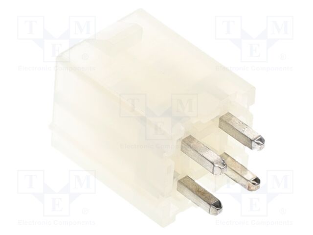 Wire-board