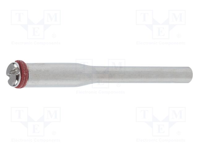 Mandrel