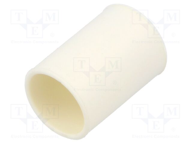 connector C10-730653-030
