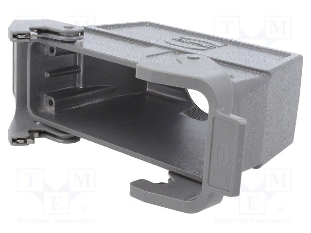 Han 24B-gg-QB-M40