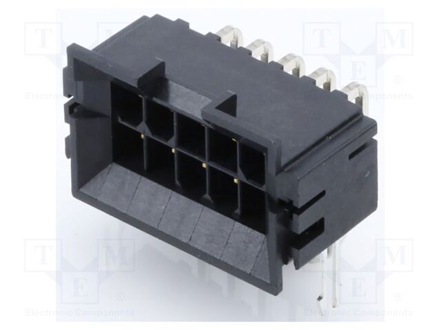 Wire-board
