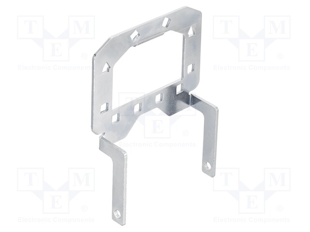 Grip panel Han 16 B