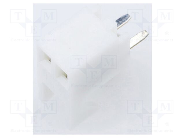 Wire-board