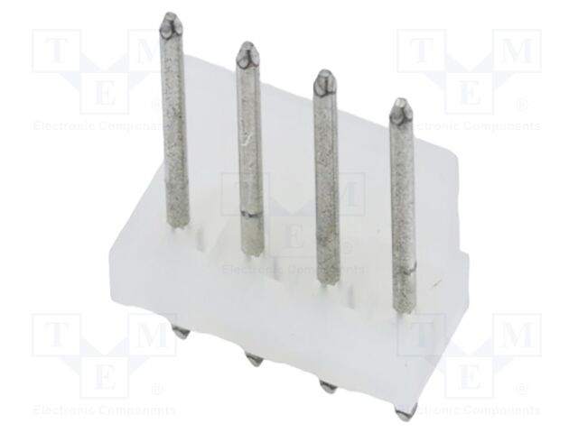 Wire-board