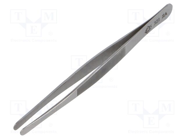 Tweezers